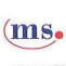 MS Mail Service AG