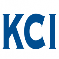 KCI Medical GmbH