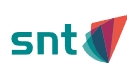 SNT Deutschland