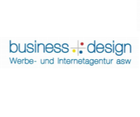 business+design AG