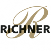 Richner Karl Bäckerei-Konditorei