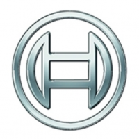 Bosch Elektrowerkzeuge GmbH