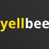 Yelbee