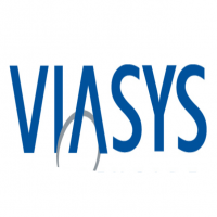 Viasys Healthcare GmbH