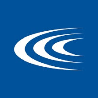 VA Tech Wabag Ltd.