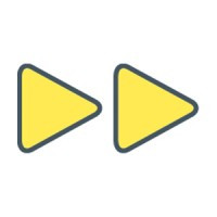 fastforward websolutions