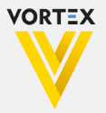 Deutsche Vortex GmbH & Co. KG,