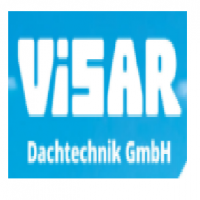 Visar GmbH