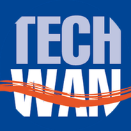 Techwan S.A.