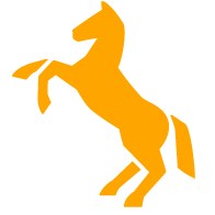 Continental Engineering Services