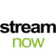 streamnow AG