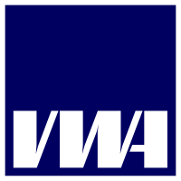 Verwaltungs- und Wirtschaftsakademie Wiesbaden