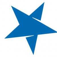 Fresenius Netcare GmbH