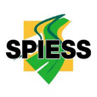 Spiess