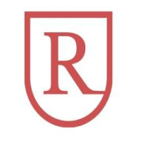 Gemeindewerke Rüti