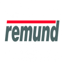 Remund AG