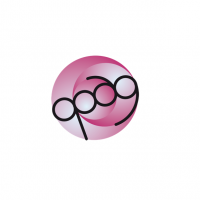 OPAG Informatik AG