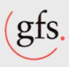 GFS Befragungsdienst