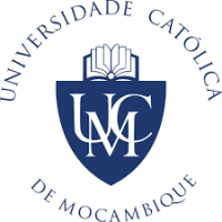 Catholic University of Mozambique