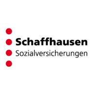 Sozialversicherungsamt Schaffhausen