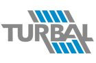 Turbal AG