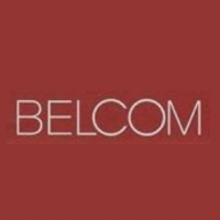 Belcom AG