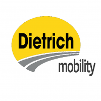 Dietrich Direkt Werbung