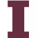 Inautec GmbH