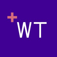 Wunderman Thompson AG