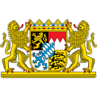 Freistaats Bayern Shandong Verbindungsbüro