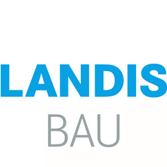 Landis Bau AG
