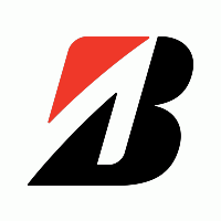 Bridgestone Europe NV/SA