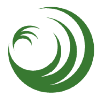 CGEE
