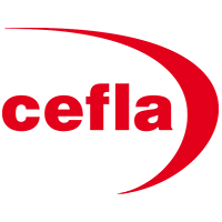 Celfa