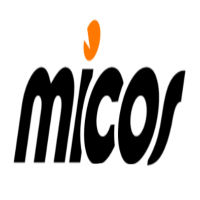 Micos GmbH
