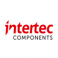 Intertec Components GmbH