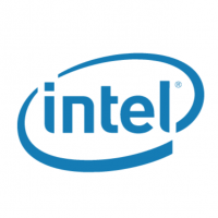Intel Germany