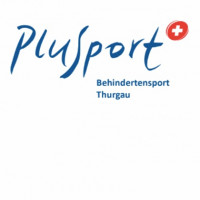 PluSport Thurgau