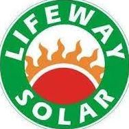 Lifeway Solar Devices Pvt. Ltd.