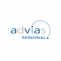 advias Personal Basel