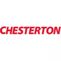 Chesterton International GmbH