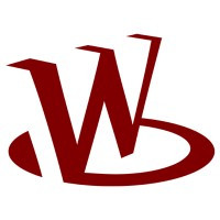 Woodward Poland