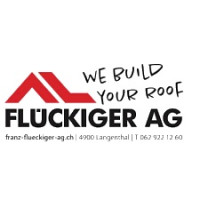 Franz Flückiger AG