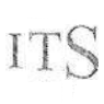International Transaction Services GmbH