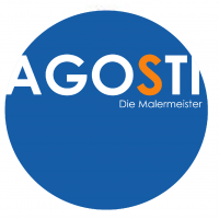 Agosti AG