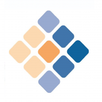 Human Professional Personalberatung AG