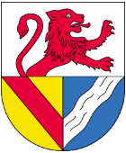 Landratsant Lörrach