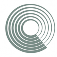Quantex AG