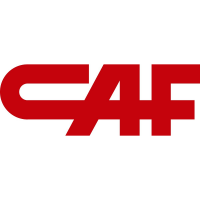 Construcciones y Auxiliar de Ferrocarriles (CAF)
