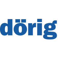 Dörig Fenster Service AG